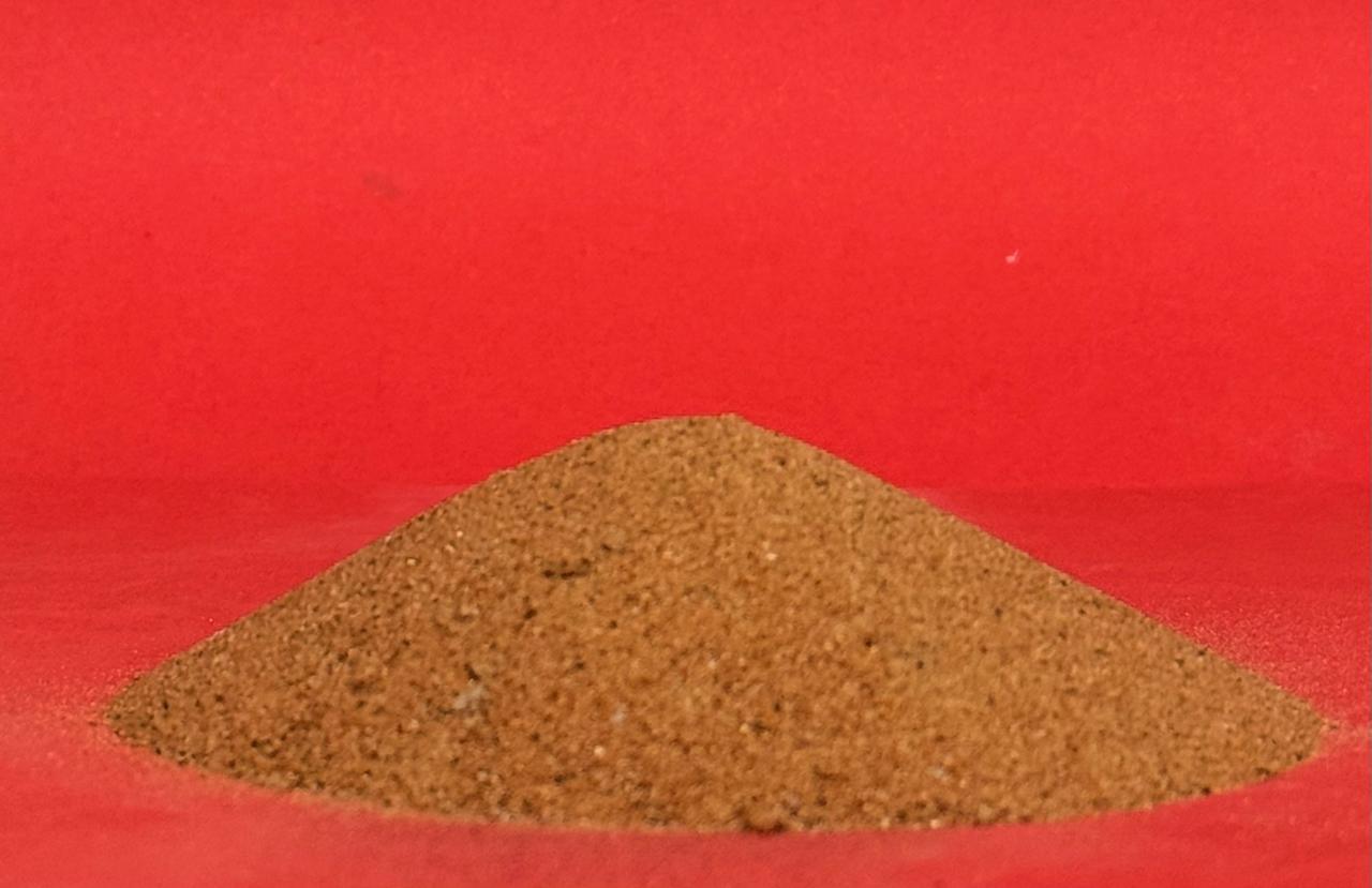 Dune Sand
